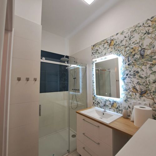 Apartament Piastowski Świeradów-Zdrój – Świeradów-Zdrój, Polska