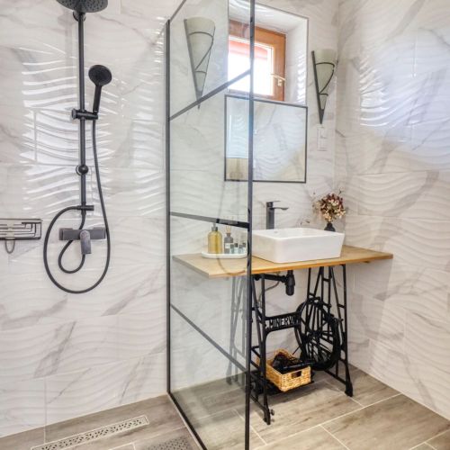 Nyírfa-Lak Apartman Szilvásvárad – Szilvásvárad, Ungaria