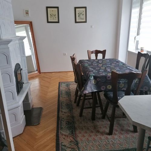 HoldViola Vendégház Mátraszentimre – Mátraszentimre, Ungaria