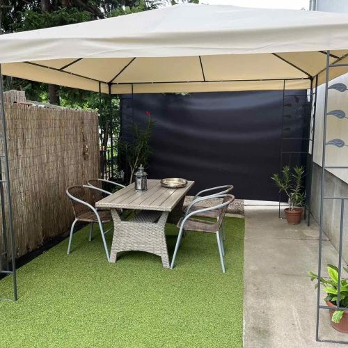 Orchidea Apartmanház Siófok – Siófok, Ungaria