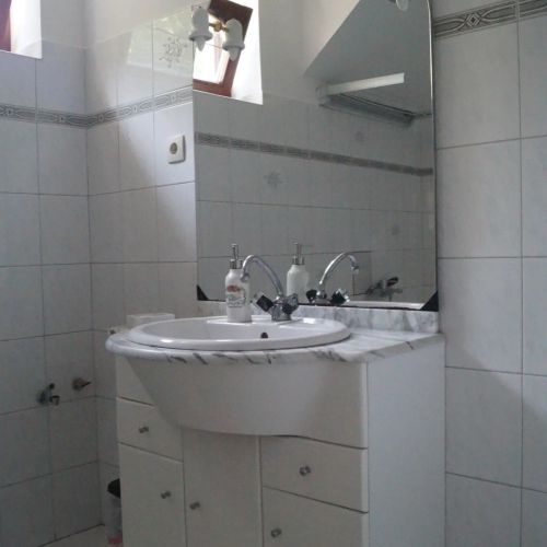 Josef Staub Gasthof Apartman Városlőd – Városlőd, Ungaria