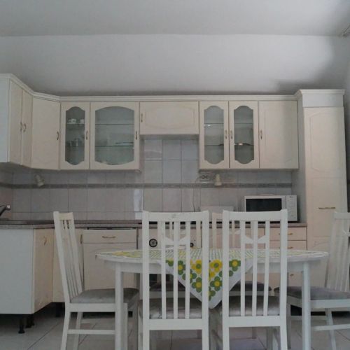 Josef Staub Gasthof Apartman Városlőd – Városlőd, Ungaria