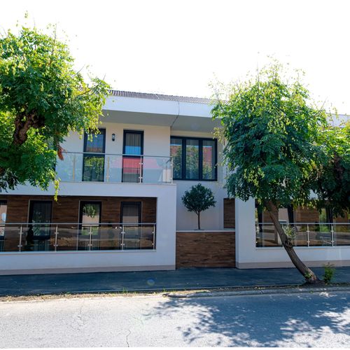 Elixír Panzió**** Nyírbátor