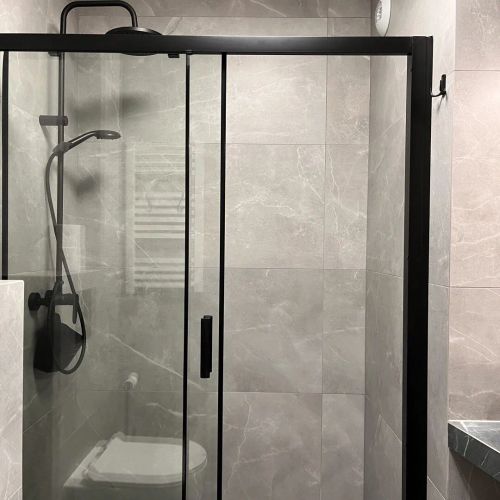 Apartament BB II Cicha Krynica-Zdrój – Krynica-Zdrój, Polsko