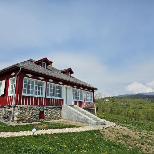 Apartamente de Închiriat Casa Șirnea Sirnea