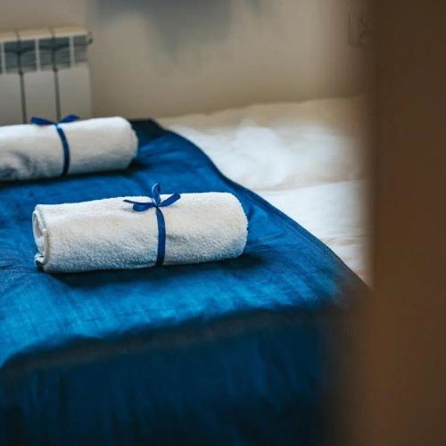 Wierchowe Apartamenty Leśnica – Leśnica, Polsko
