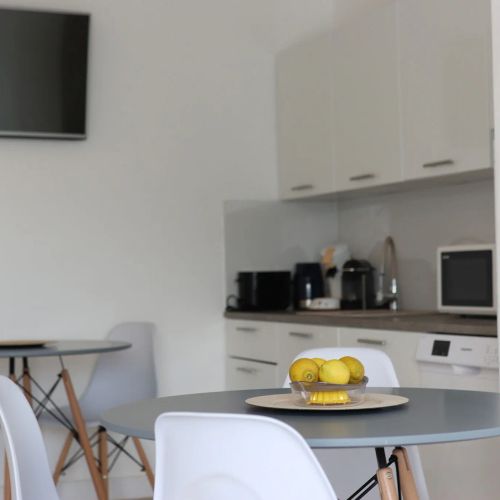 Prestige Vendégház Miskolctapolca – Miskolctapolca, Ungaria