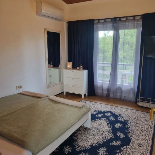 Simay Apartman Balatonalmádi