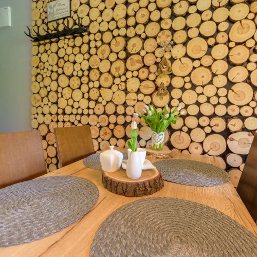 Apartament Leśniczówka - 5D Apartamenty Świeradów-Zdrój – Świeradów-Zdrój, Polska
