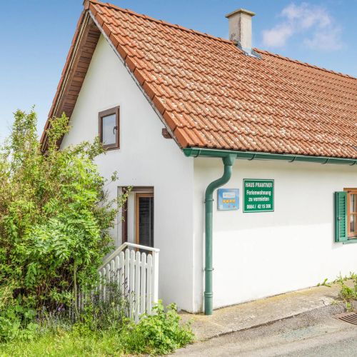 Vendégház Rechnitz - ABU202 – Rechnitz, Austria