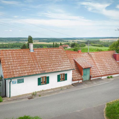 Vendégház Rechnitz - ABU202 – Rechnitz, Austria