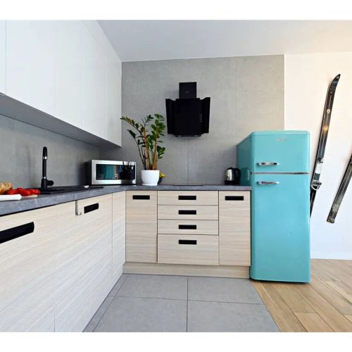 Apartament Miętowy Szczyrk – Szczyrk, Polonia