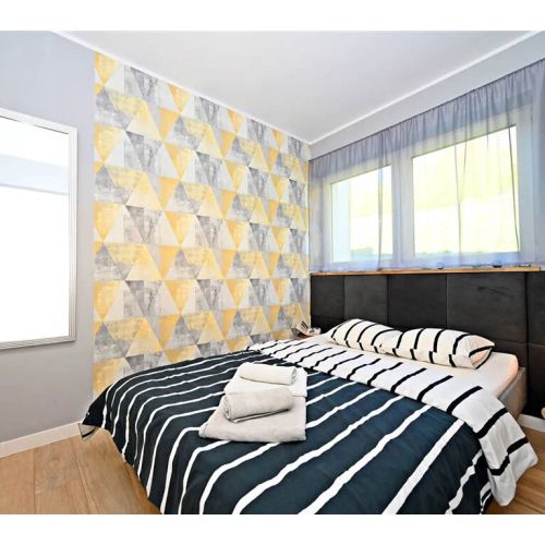 Apartament Miętowy Szczyrk – Szczyrk, Polonia