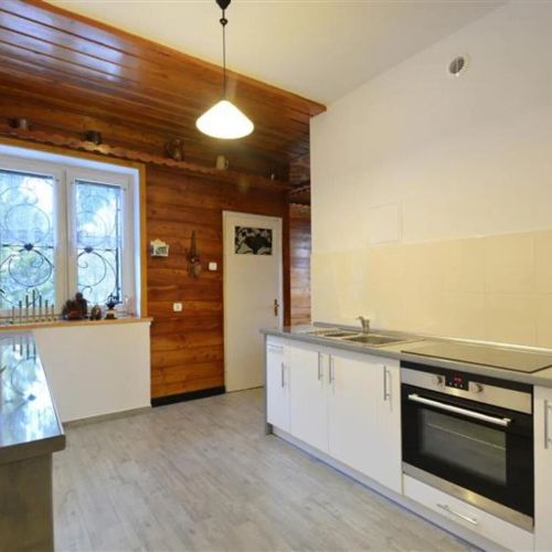 Domek Pod Świerkami Krynica-Zdrój – Krynica-Zdrój, Polska