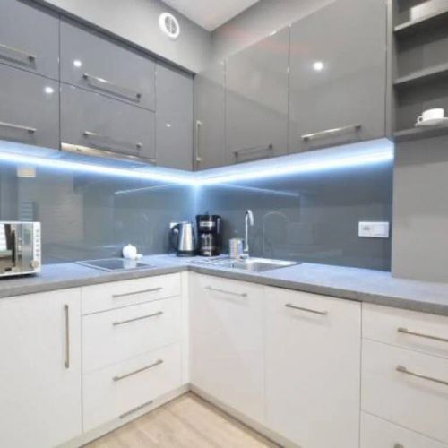 Apartament Jan Krynica-Zdrój – Krynica-Zdrój, Polska