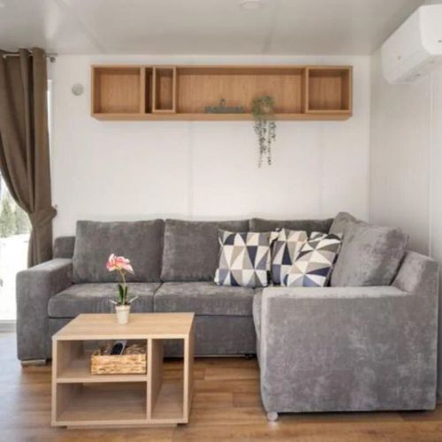 Apartament Wichrowe Wzgórze Lark House - Piaskowy Kudowa-Zdrój – Kudowa-Zdrój, Polska
