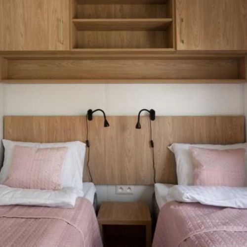 Apartament Wichrowe Wzgórze Lark House - Piaskowy Kudowa-Zdrój – Kudowa-Zdrój, Polska