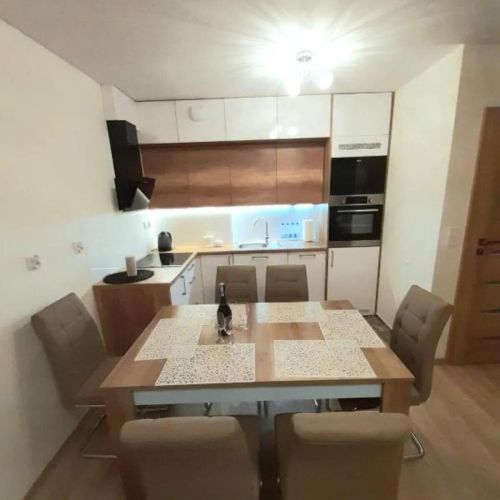Apartament Reymonta Wrocław – Wrocław, Polska