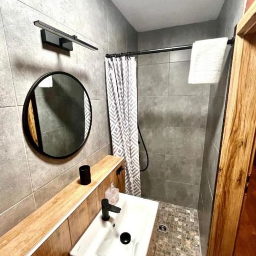 Apartamenty u Jakubika Krynica-Zdrój – Krynica-Zdrój, Polska