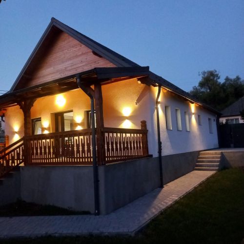 Casa Edy Vișeu de Sus – Vişeu de Sus, România