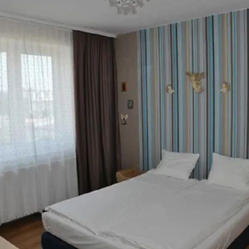 Centuria pokoje gościnne Władysławowo – Władysławowo, Polska