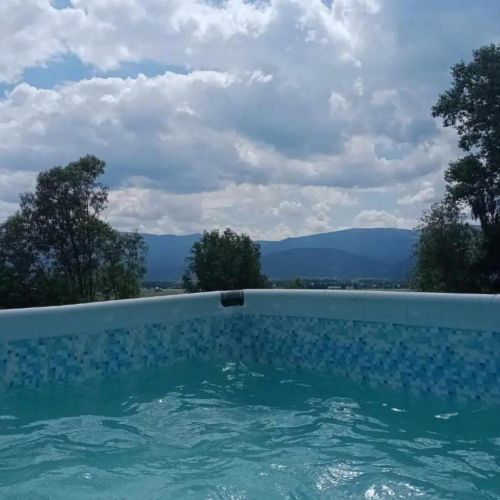 Apartamenty Sunny Bear Jelenia Góra – Jelenia Góra, Polonia