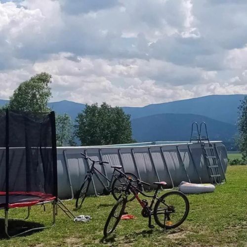Apartamenty Sunny Bear Jelenia Góra – Jelenia Góra, Polonia