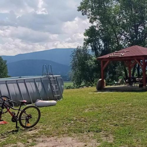 Apartamenty Sunny Bear Jelenia Góra – Jelenia Góra, Polonia