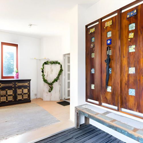 Maharaja Mountain Palace Apartman Budapest  – Budapesta, Ungaria