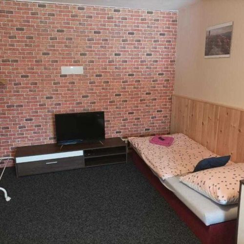 Apartmány Litvínov Centrum – Litvínov, Česká republika