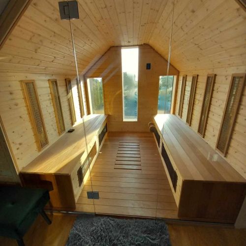 Welcome House Eger – Eger, Ungaria