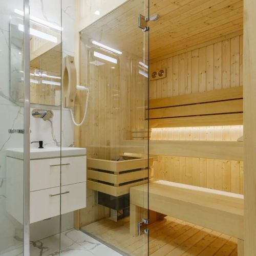 MountainBase - Apartament Widokowy 1 Kościelisko – Kościelisko, Polska