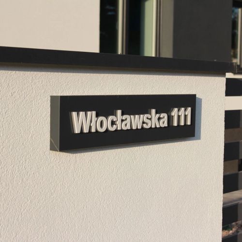 Apartamenty 111 Toruń – Toruń, Polska