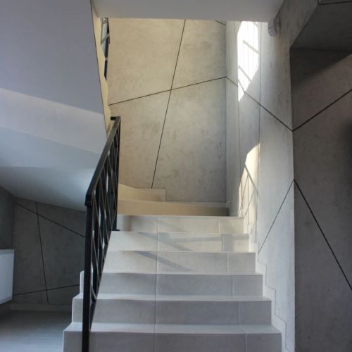 Apartamenty 111 Toruń – Toruń, Polska