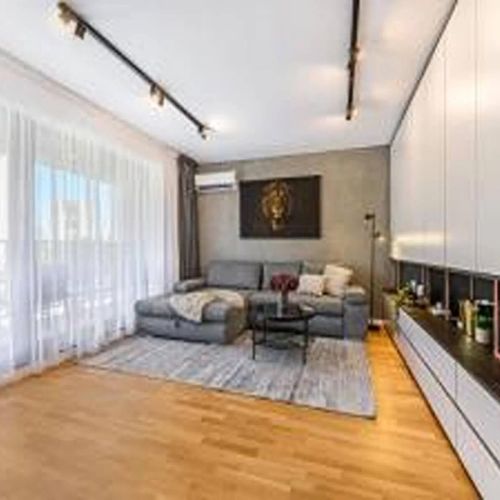 KOA | Signature Collection Brașov – Braşov, Rumunsko