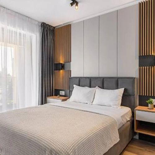 KOA | Signature Collection Brașov – Braşov, Rumunsko