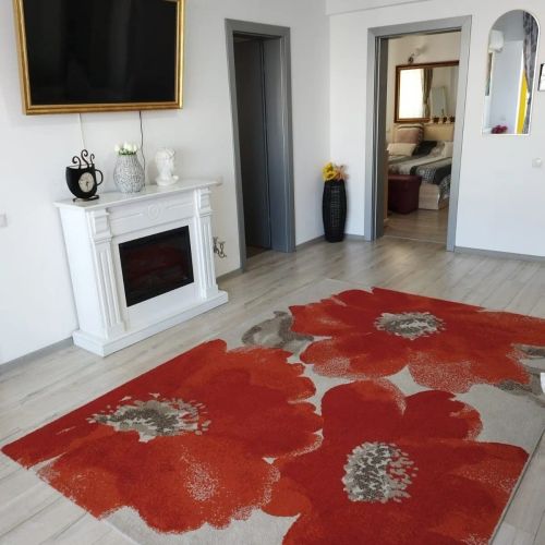 Apartament Downtown Randez-Vous Bacău – Bacău, România