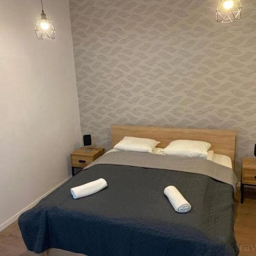 Fressh House Sâncrăieni