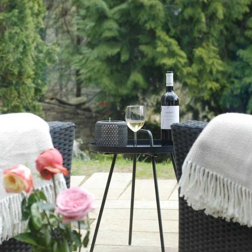 Crystal Studio Kutná Hora