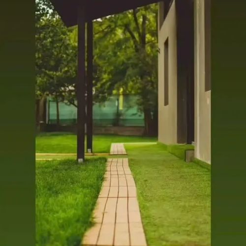 Ach Residence Gheorghe Doja – Gheorghe Doja, România