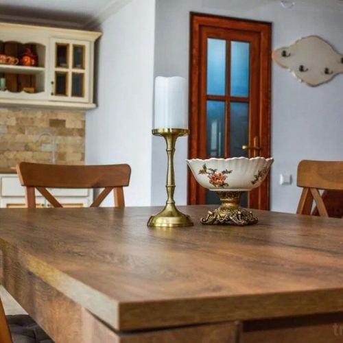 Cabana Kia Pojejena – Pojejena, România