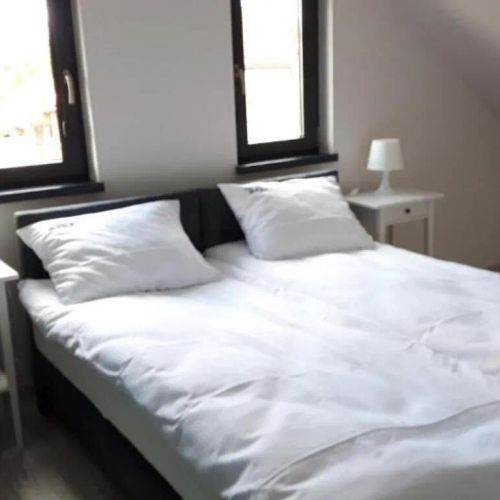 Pueblo Apartamenty Stegna – Stegna, Polska