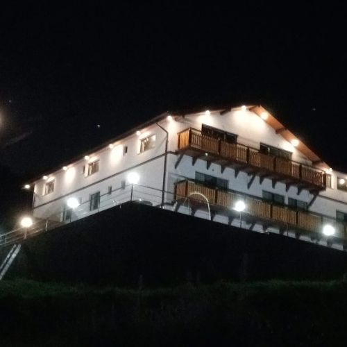 Casa Vio Cinciș-Cerna – Cinciș-Cerna, România
