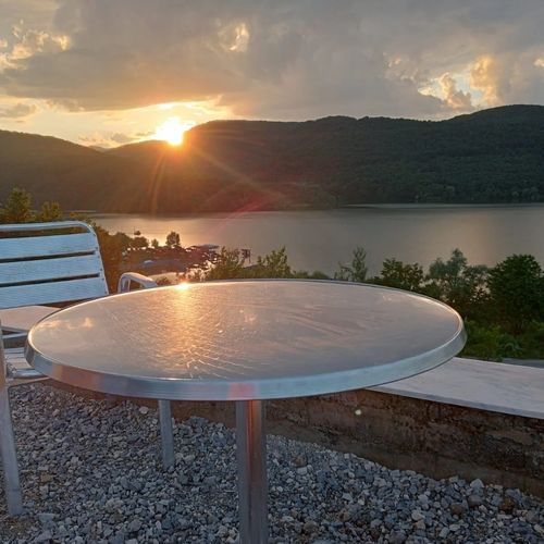 Casa Vio Cinciș-Cerna