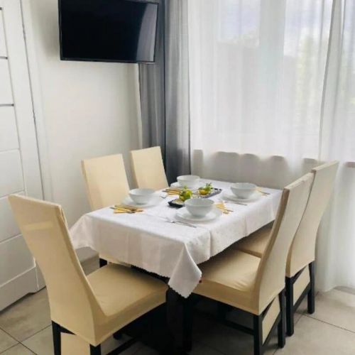 Apartament Gladiator Noclegi Zator lV – Zator, Polska