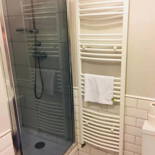 RENT-APART Apartament nr 19 Łódź – Łódź, Polska