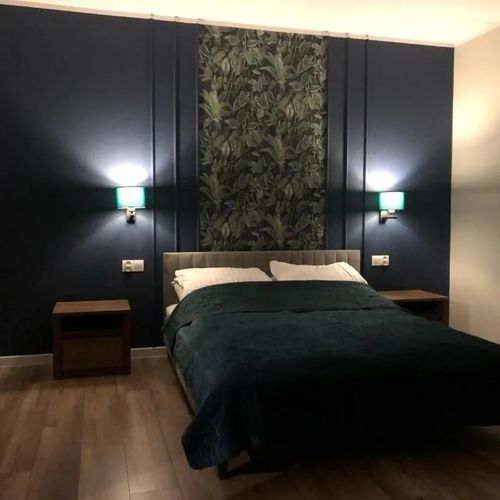 Apartamenty Antonio 2 Kudowa-Zdrój