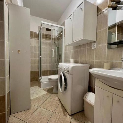 Apartament pod Góralką Polanica-Zdrój – Polanica-Zdrój, Polska