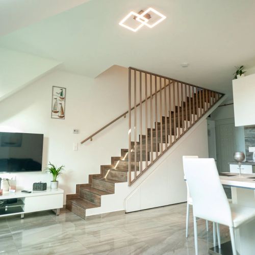Ciao Lilla Apartman Keszthely – Keszthely, Ungaria