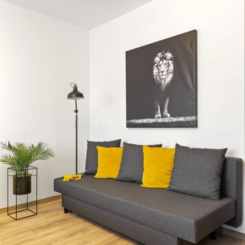 Victoria 31 by MRG Apartments București – București, România